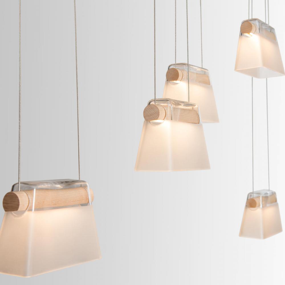 Pendants-Hubbardton Forge-136570