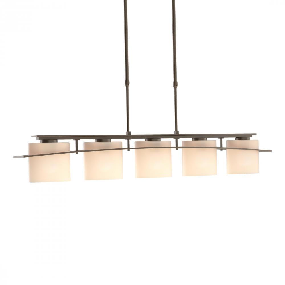 Pendants-Hubbardton Forge-137525