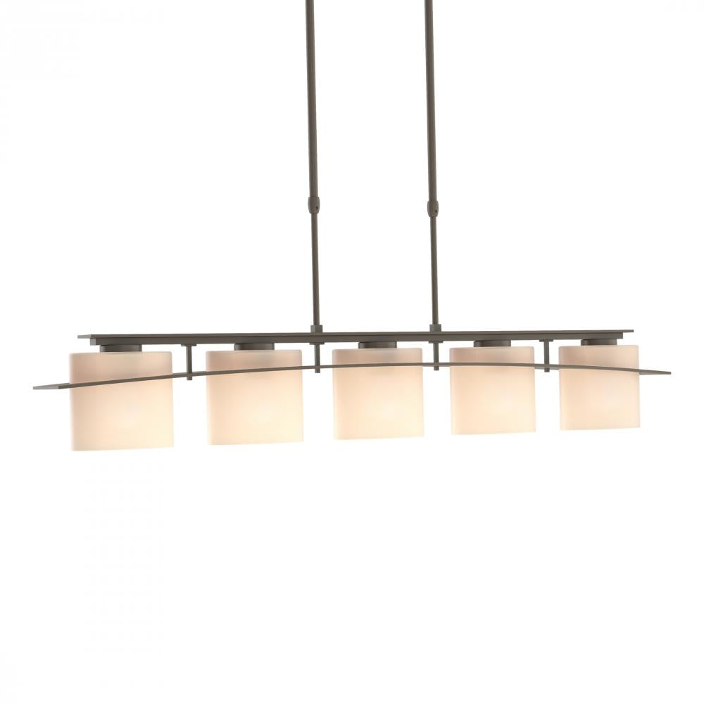 Pendants-Hubbardton Forge-137525