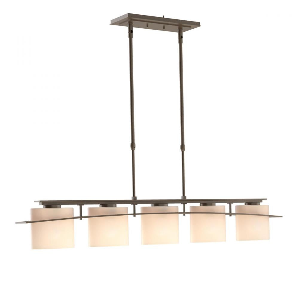 Pendants-Hubbardton Forge-137525