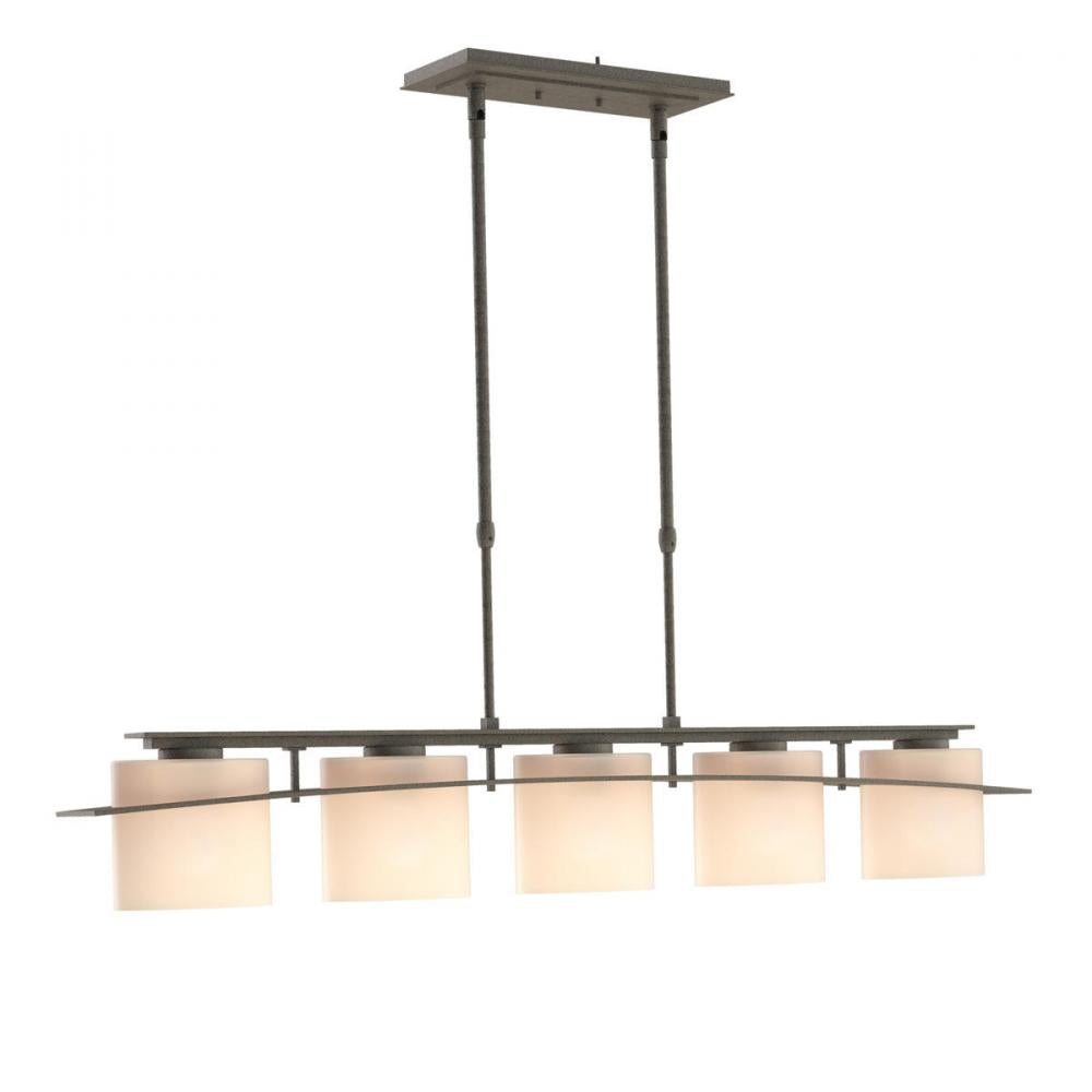 Pendants-Hubbardton Forge-137525