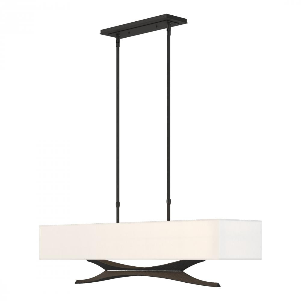 Pendants-Hubbardton Forge-137655