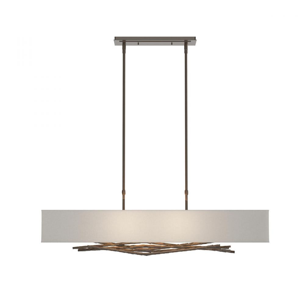 Pendants-Hubbardton Forge-137660