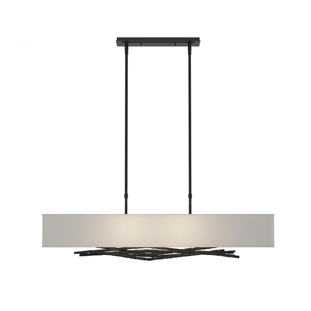 Pendants-Hubbardton Forge-137660