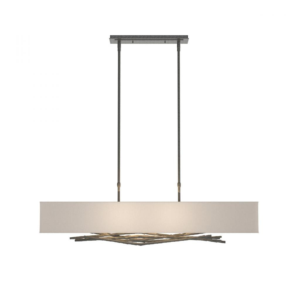 Pendants-Hubbardton Forge-137660