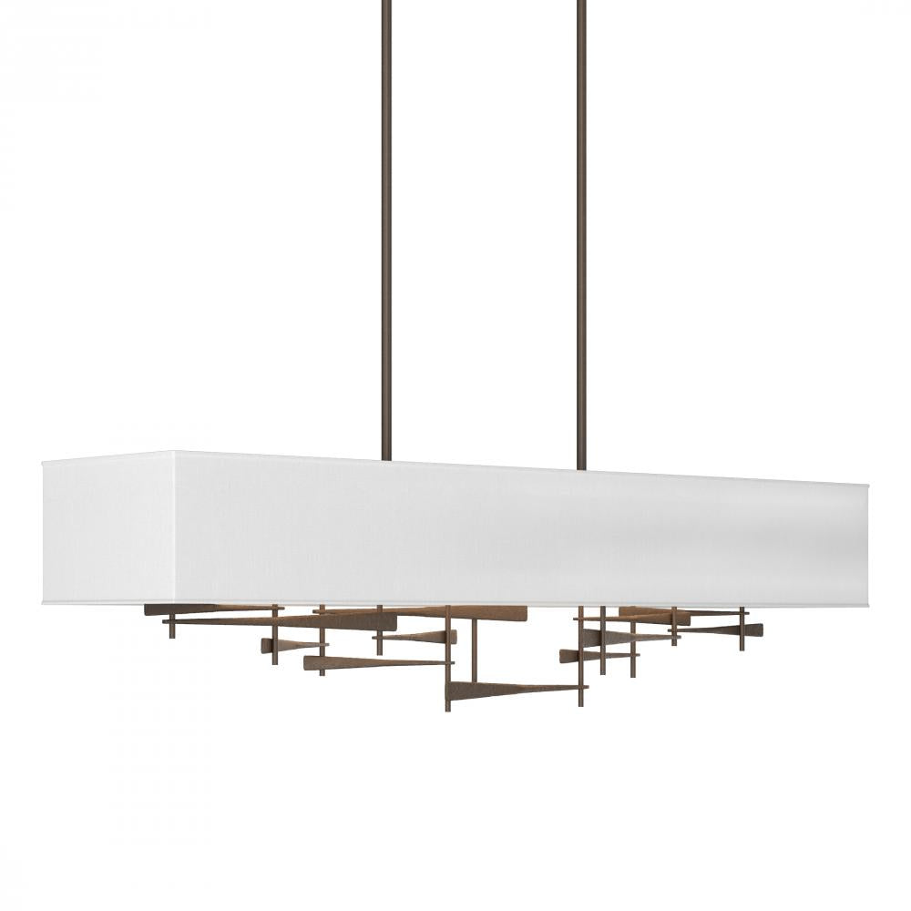 Pendants-Hubbardton Forge-137670