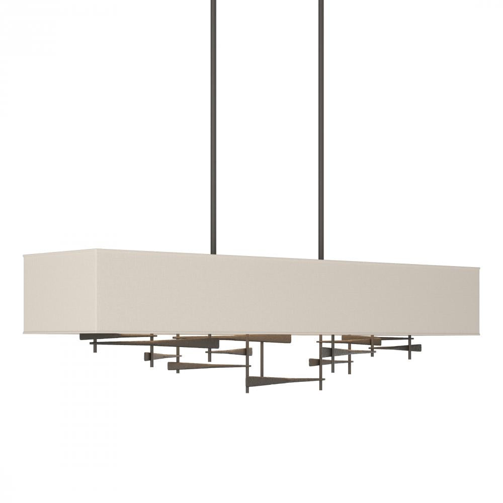 Pendants-Hubbardton Forge-137670