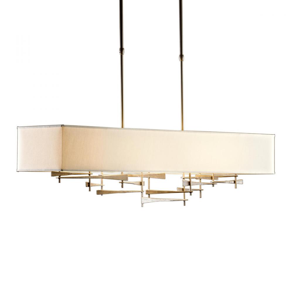 Pendants-Hubbardton Forge-137670