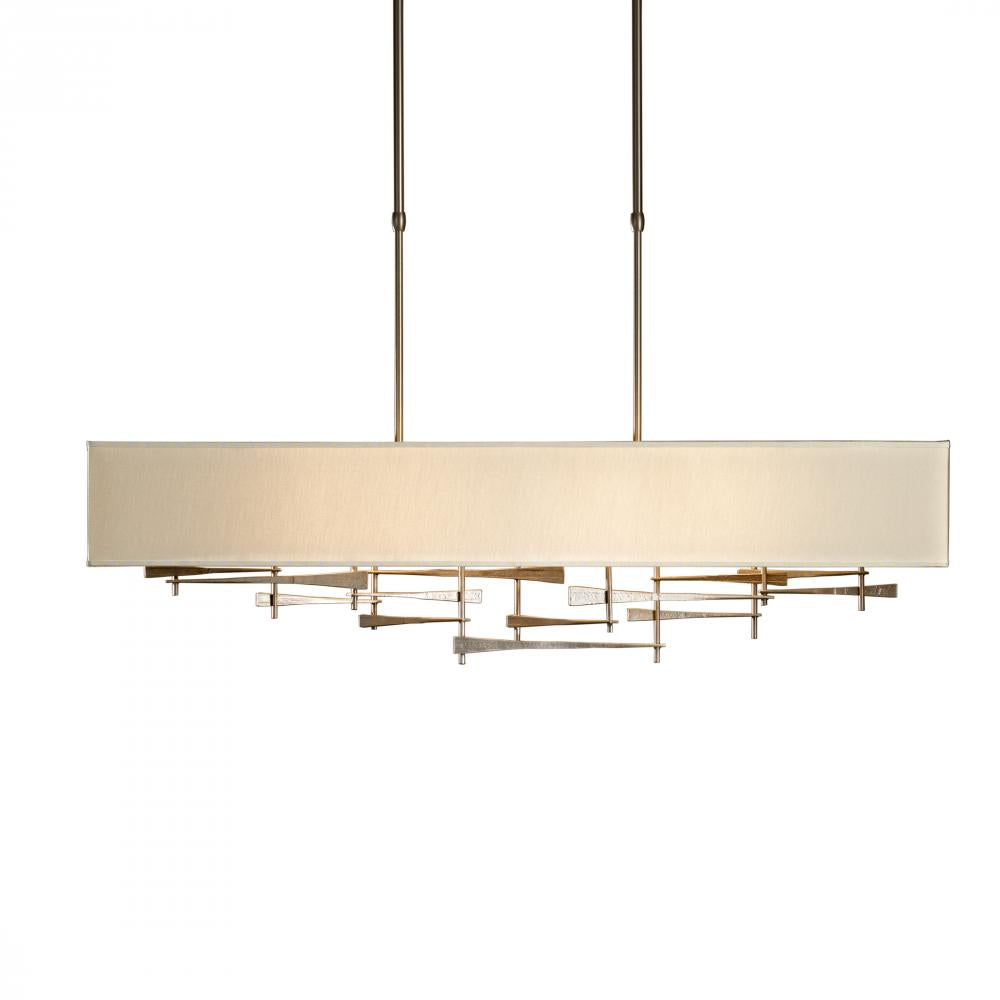 Pendants-Hubbardton Forge-137670