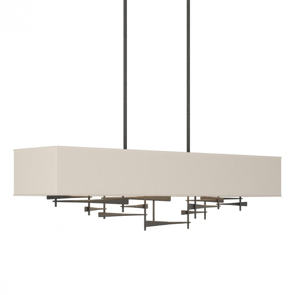 Pendants-Hubbardton Forge-137670