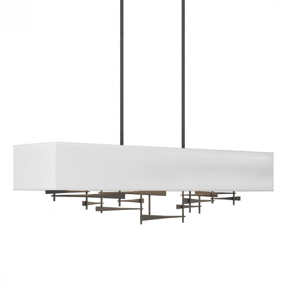 Pendants-Hubbardton Forge-137670