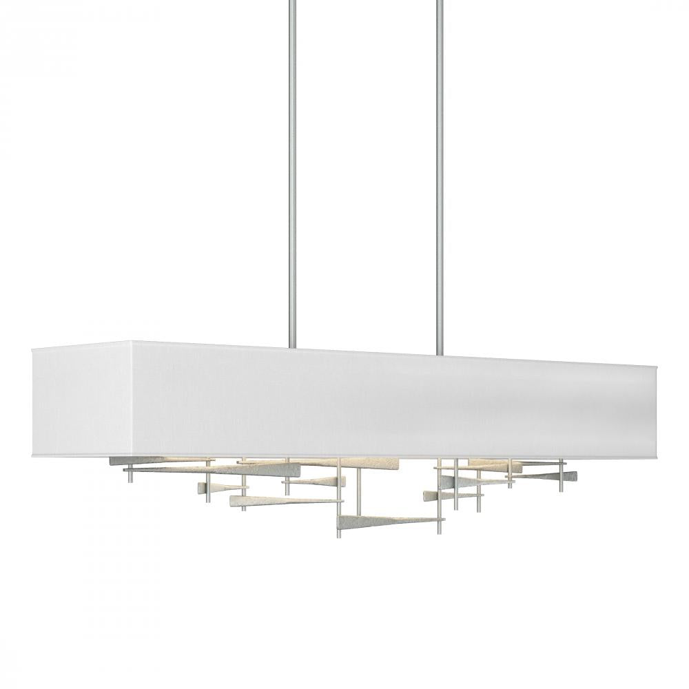 Pendants-Hubbardton Forge-137670