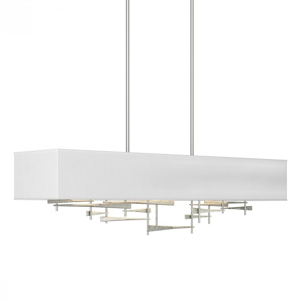 Pendants-Hubbardton Forge-137670