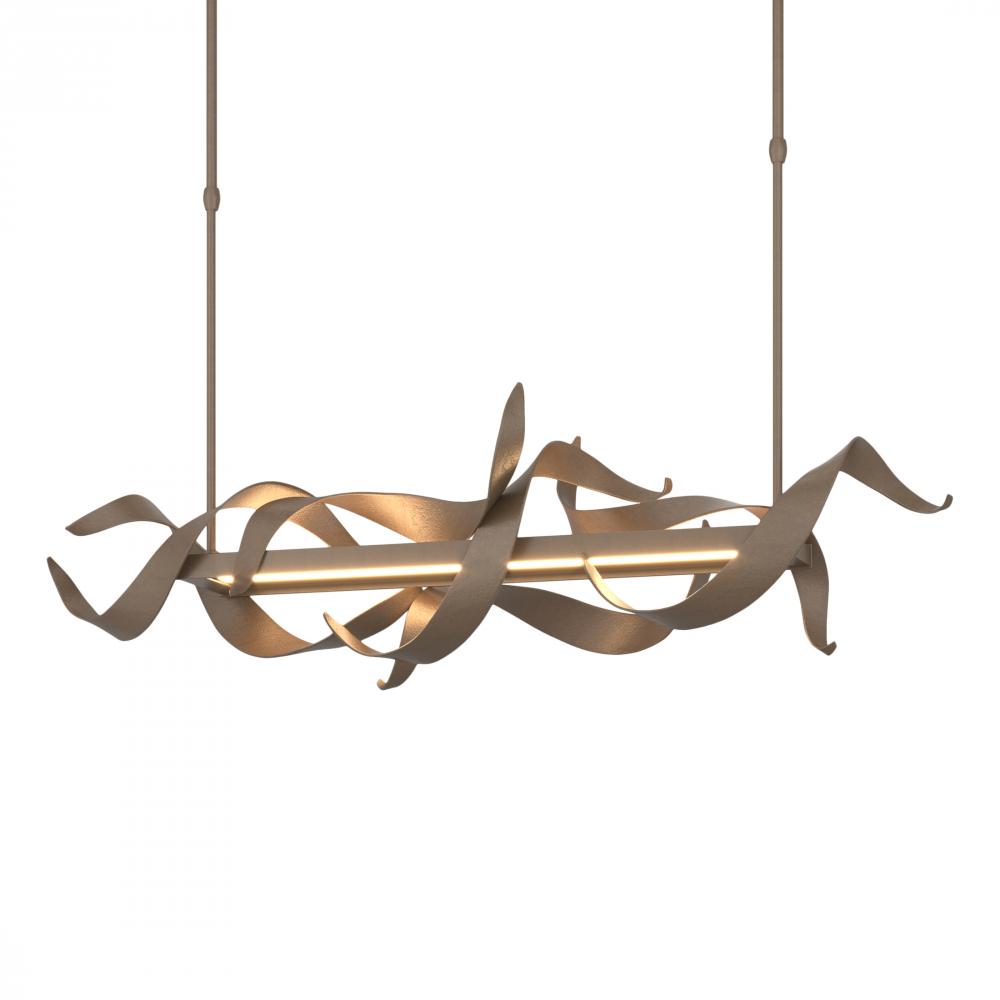 Pendants-Hubbardton Forge-137687