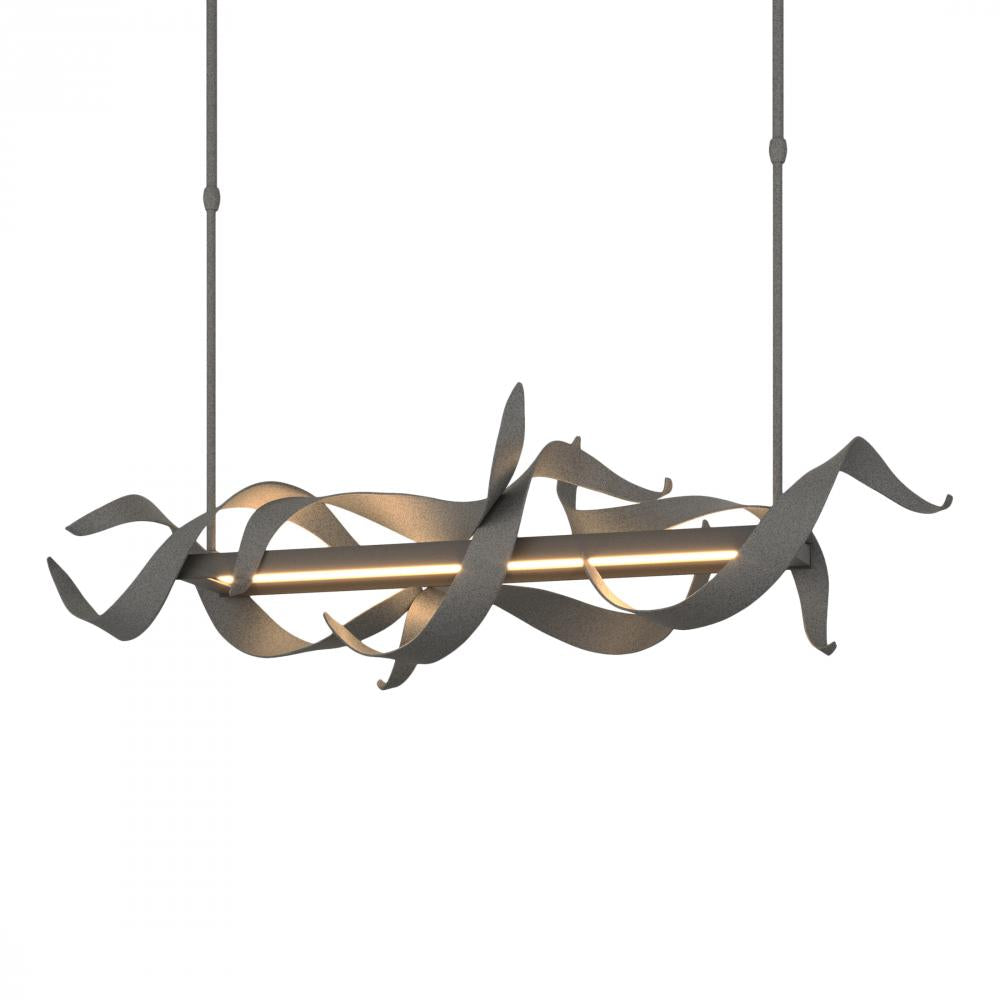 Pendants-Hubbardton Forge-137687