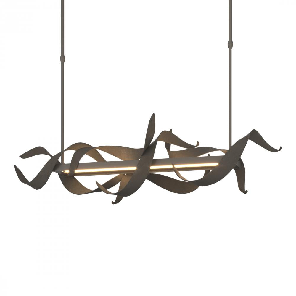 Pendants-Hubbardton Forge-137687