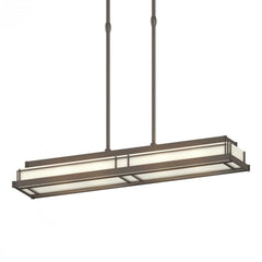 Pendants-Hubbardton Forge-137710