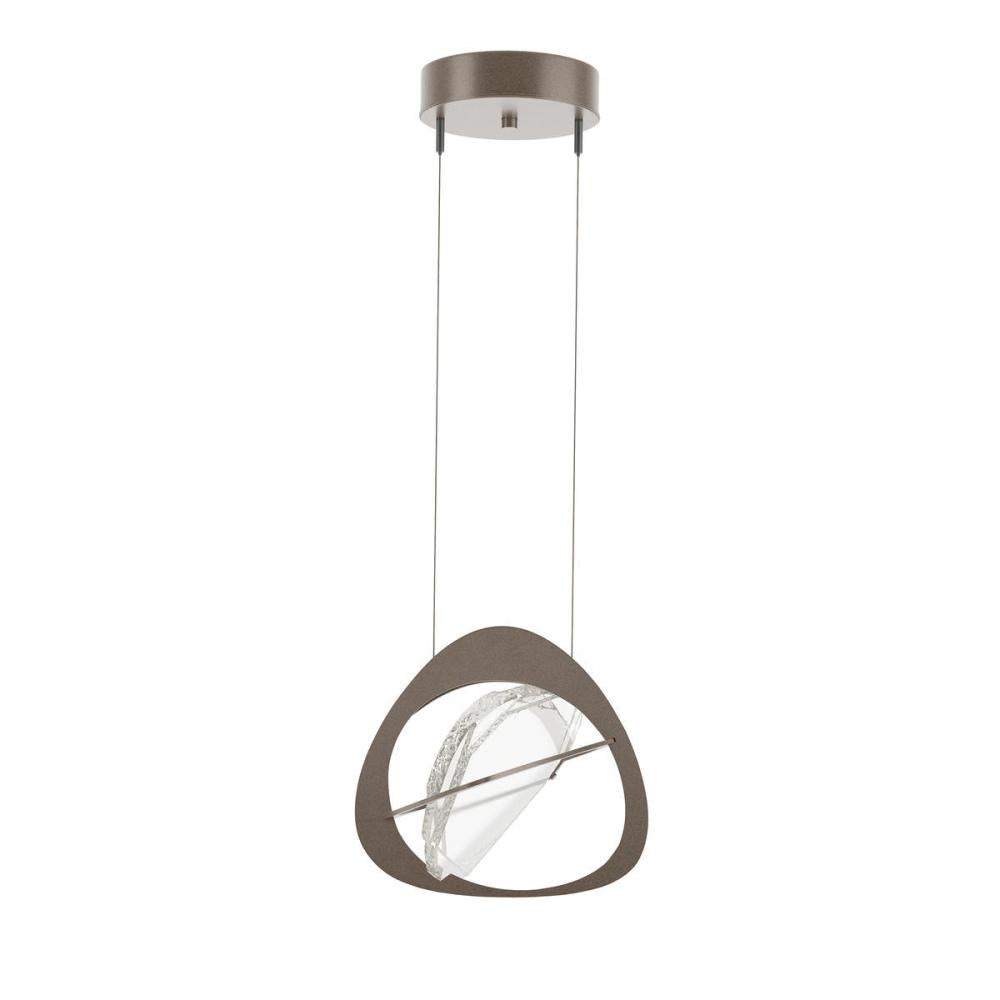 Pendants-Hubbardton Forge-137730