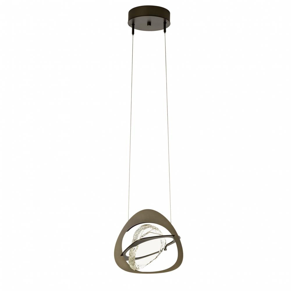 Pendants-Hubbardton Forge-137730