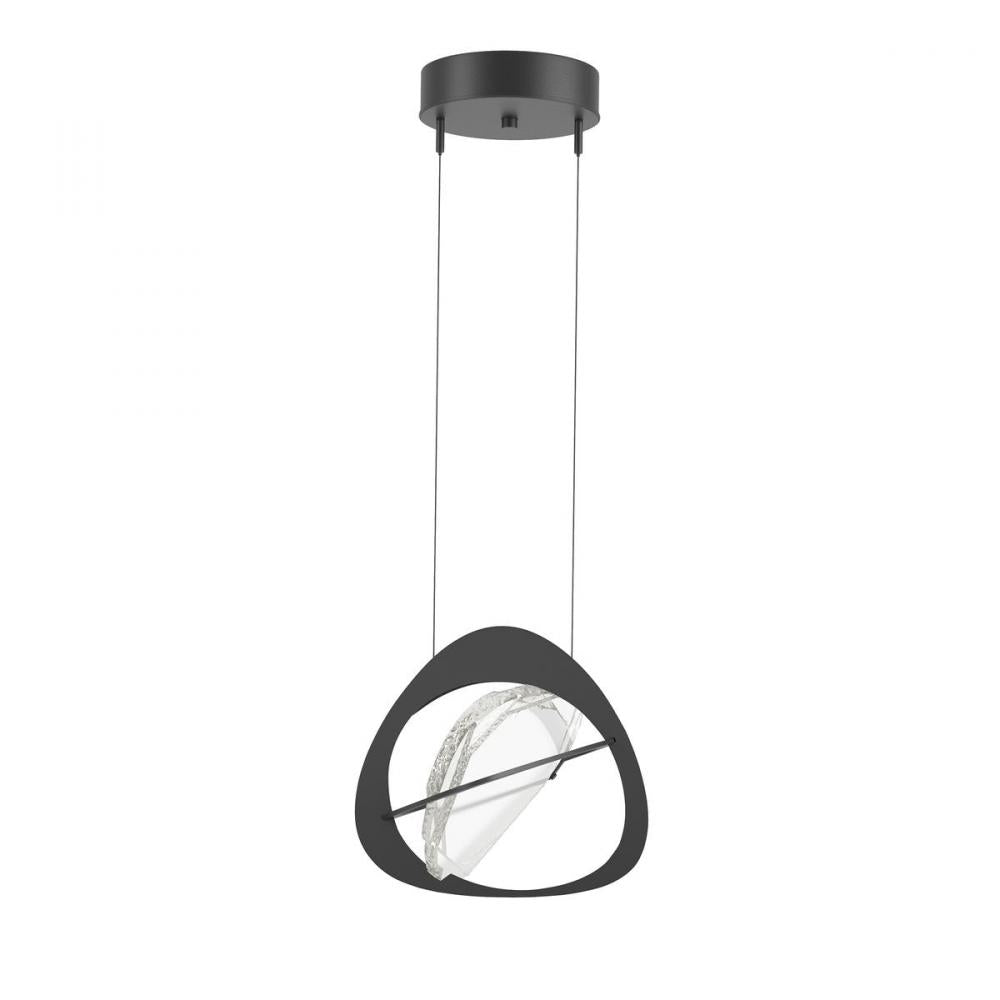 Pendants-Hubbardton Forge-137730