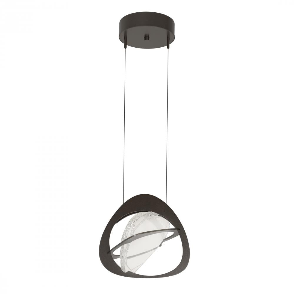 Pendants-Hubbardton Forge-137730