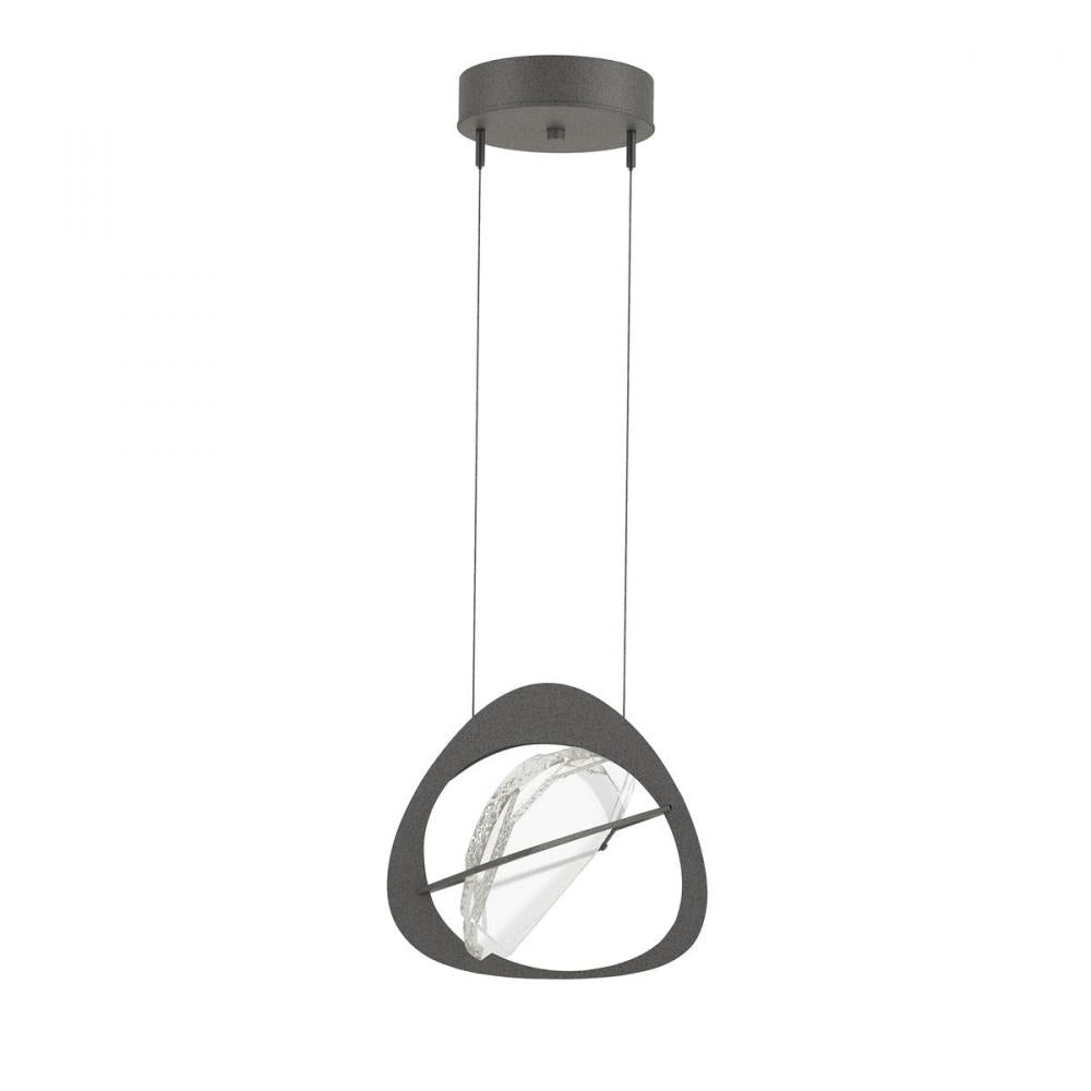 Pendants-Hubbardton Forge-137730