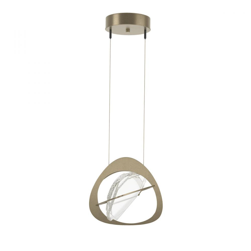 Pendants-Hubbardton Forge-137730