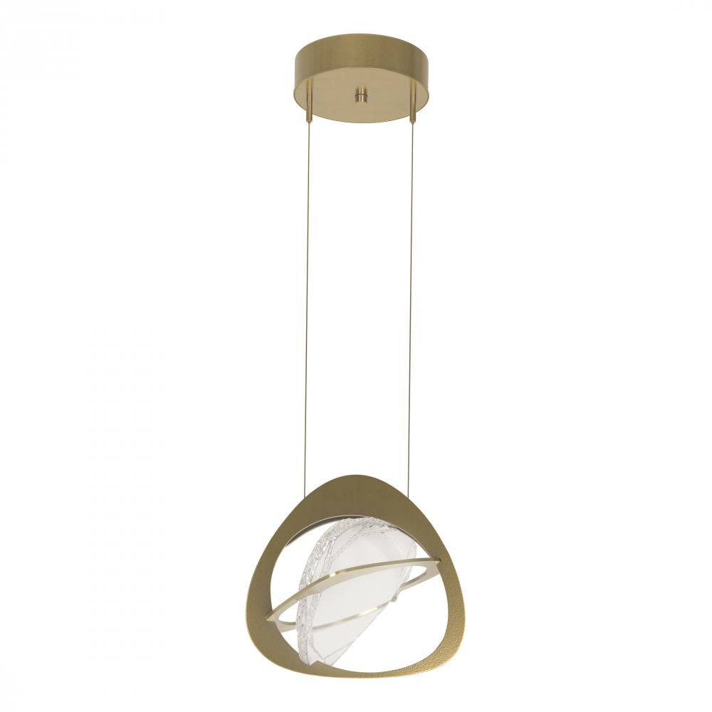 Pendants-Hubbardton Forge-137730