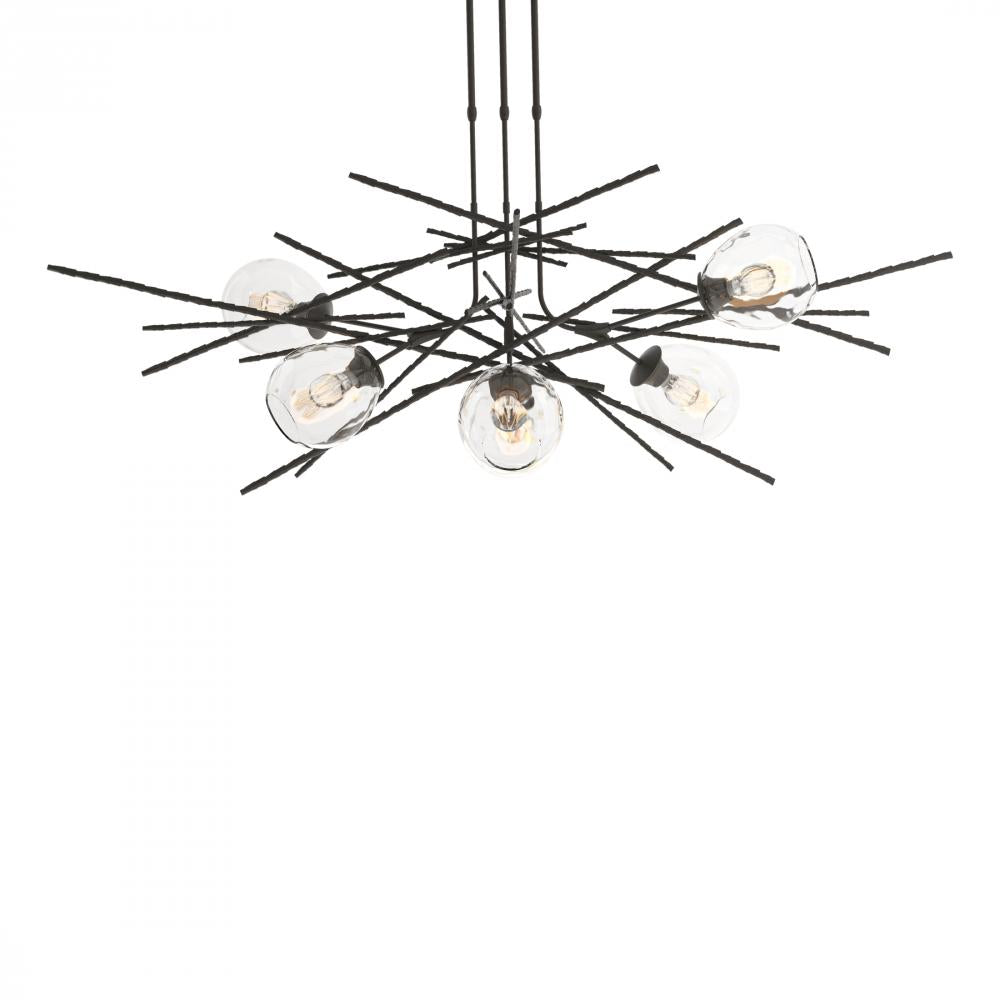 Pendants-Hubbardton Forge-137750