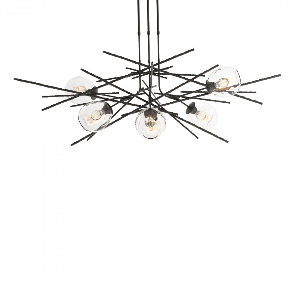 Pendants-Hubbardton Forge-137750