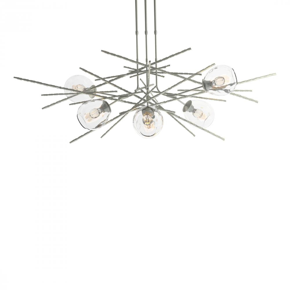 Pendants-Hubbardton Forge-137750