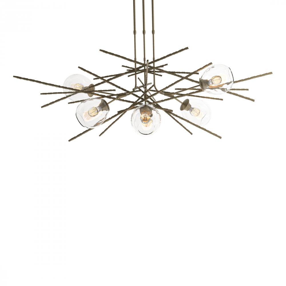 Pendants-Hubbardton Forge-137750