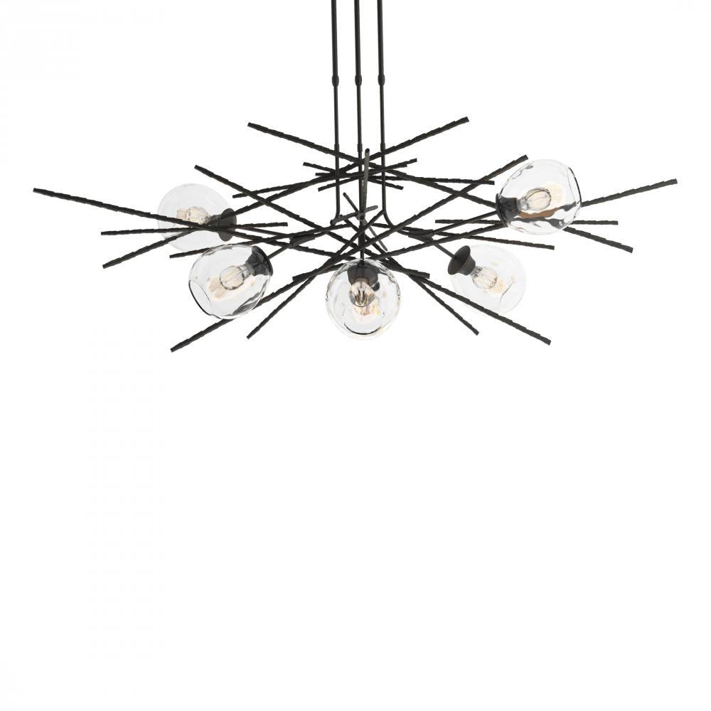 Pendants-Hubbardton Forge-137750