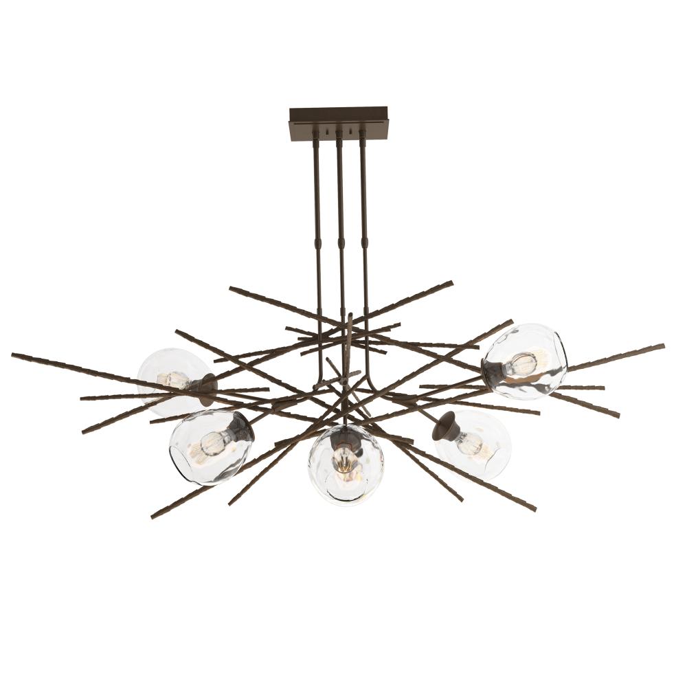 Pendants-Hubbardton Forge-137750