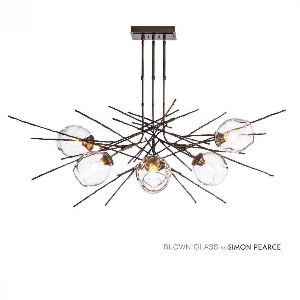 Pendants-Hubbardton Forge-137750