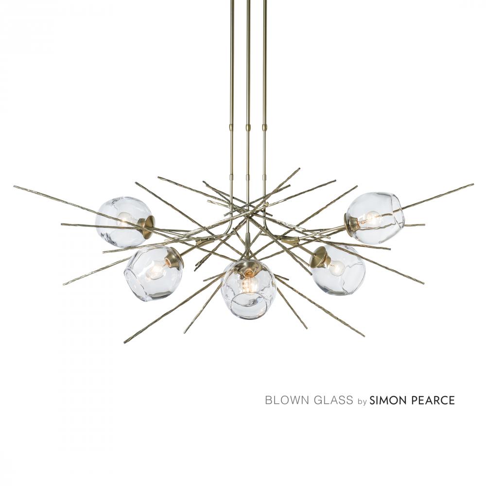 Pendants-Hubbardton Forge-137750