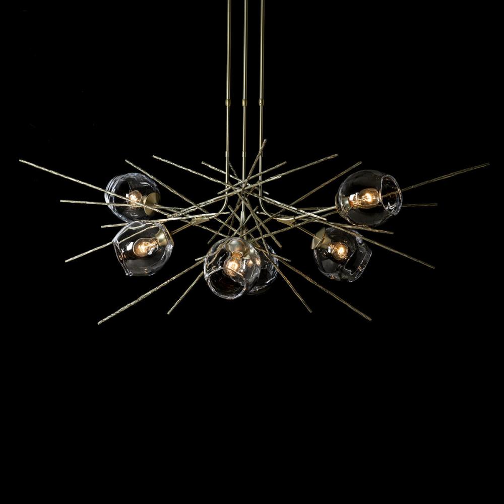 Pendants-Hubbardton Forge-137750