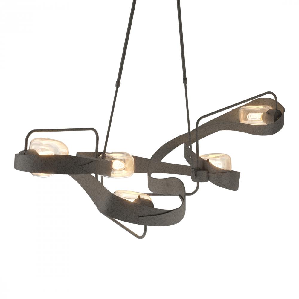 Pendants-Hubbardton Forge-137820