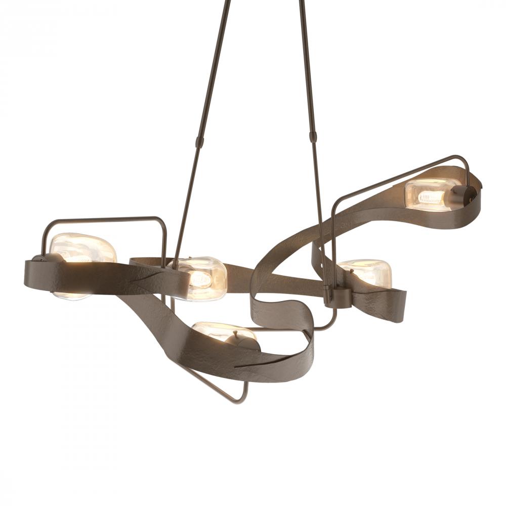 Pendants-Hubbardton Forge-137820