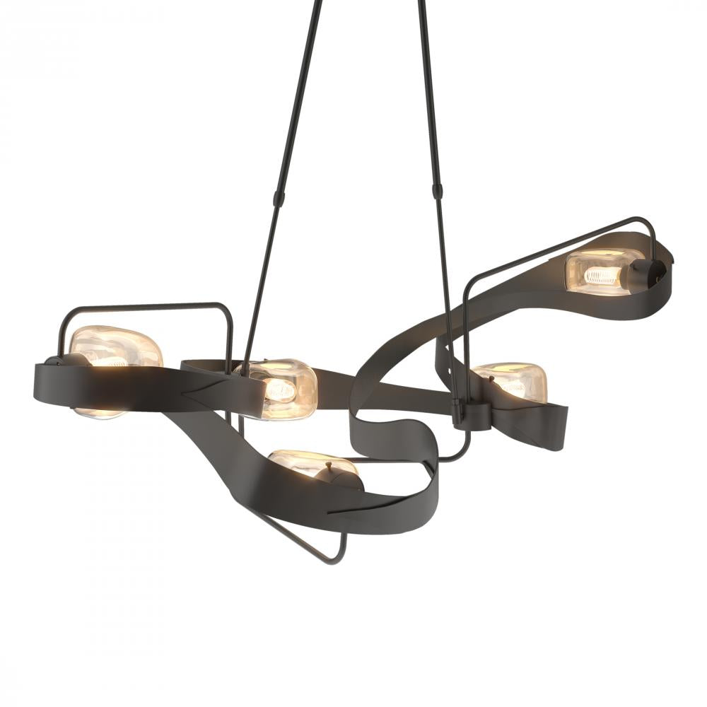 Pendants-Hubbardton Forge-137820