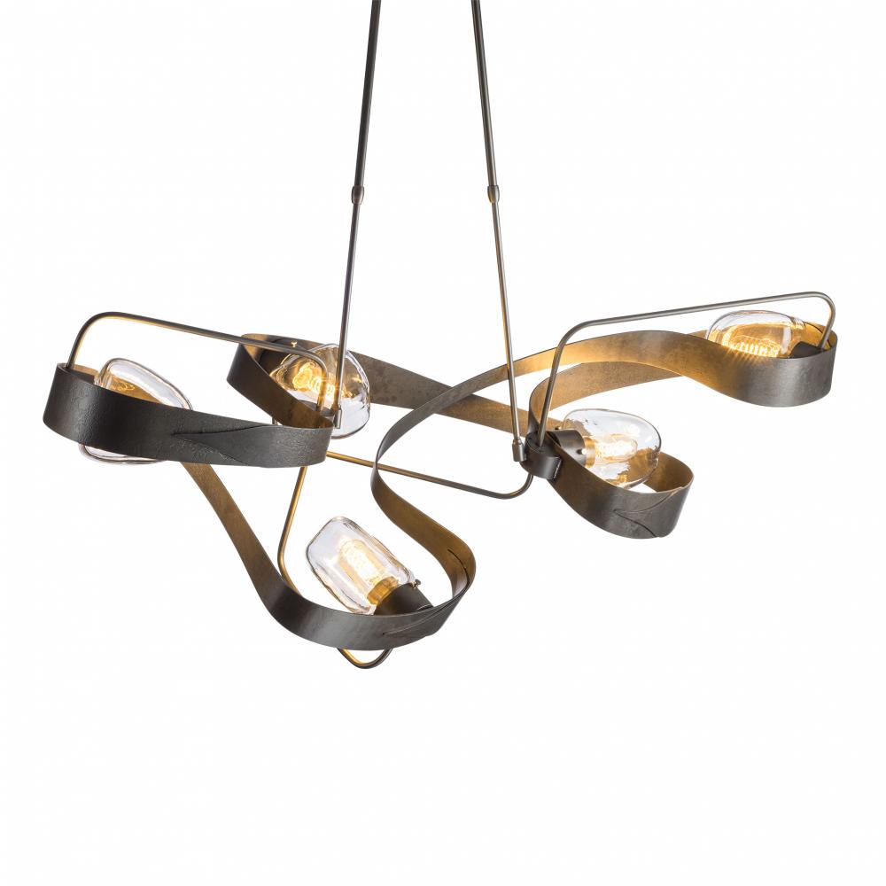 Pendants-Hubbardton Forge-137820