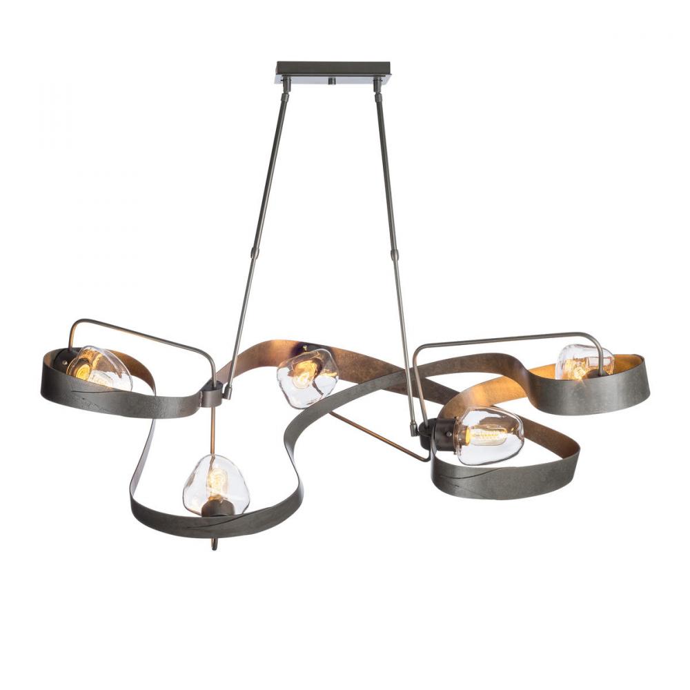 Pendants-Hubbardton Forge-137820