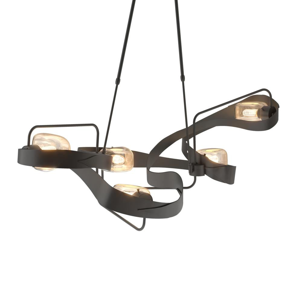 Pendants-Hubbardton Forge-137820