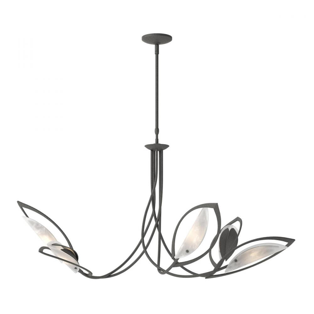 Pendants-Hubbardton Forge-137865