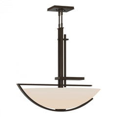 Pendants-Hubbardton Forge-138552