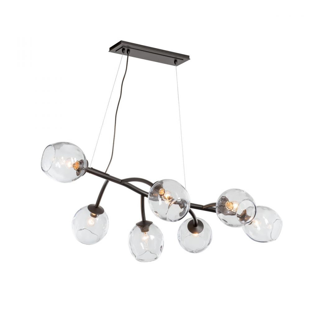 Pendants-Hubbardton Forge-138573