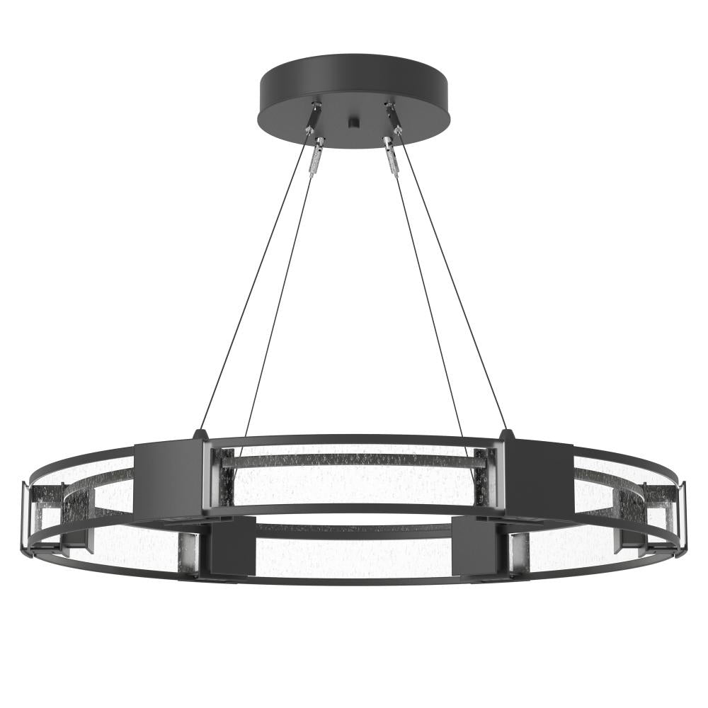 Pendants-Hubbardton Forge-138588