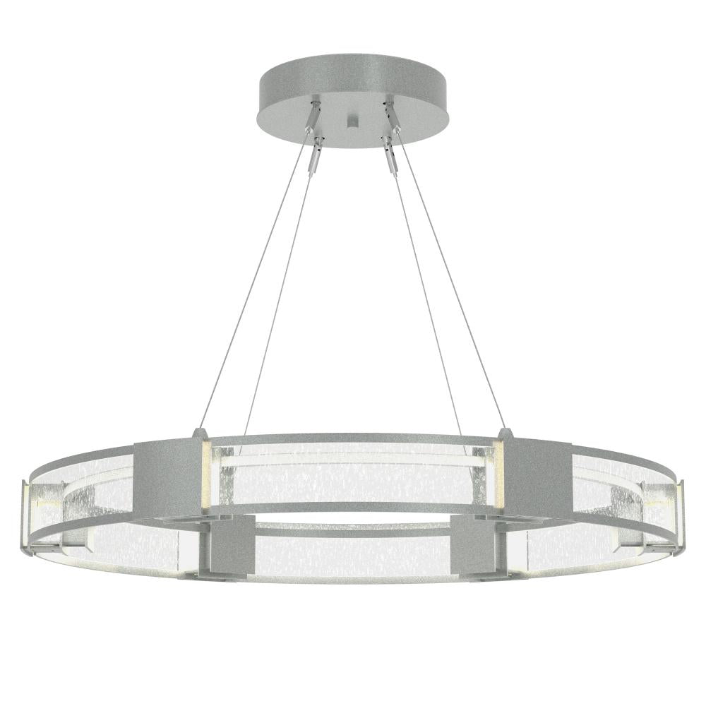 Pendants-Hubbardton Forge-138588