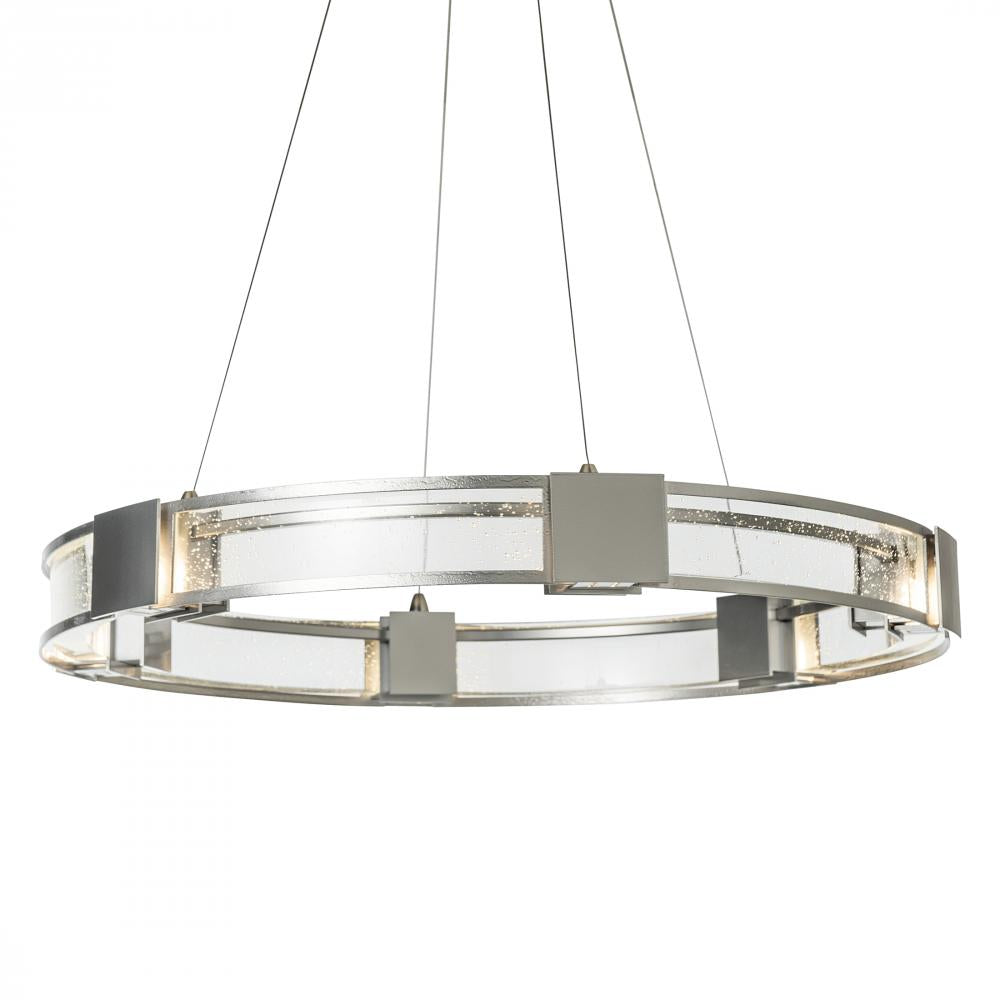 Pendants-Hubbardton Forge-138588