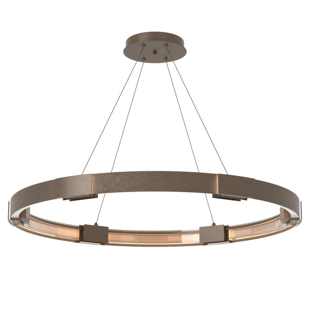 Pendants-Hubbardton Forge-138589